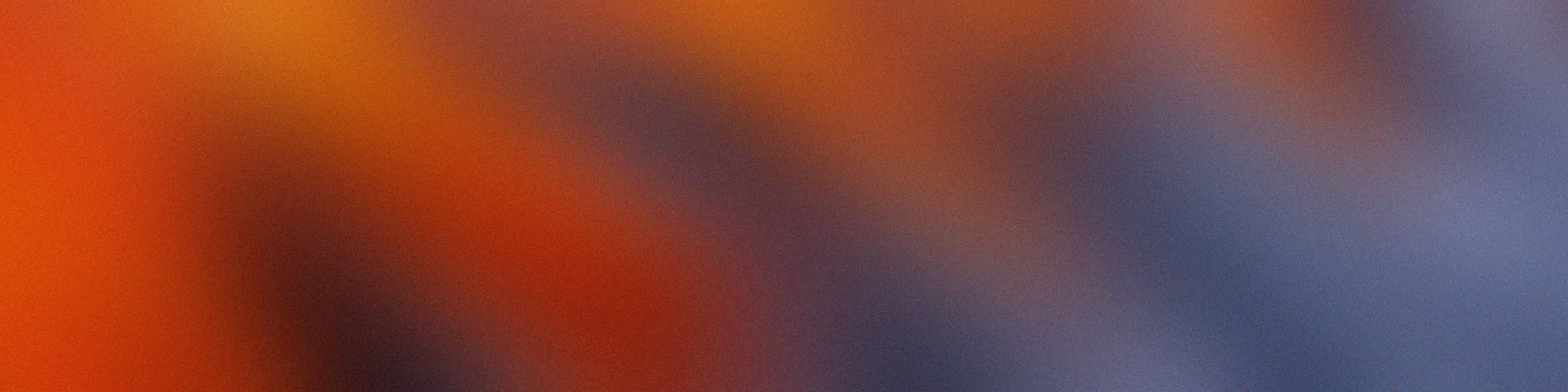 Custom Software Development